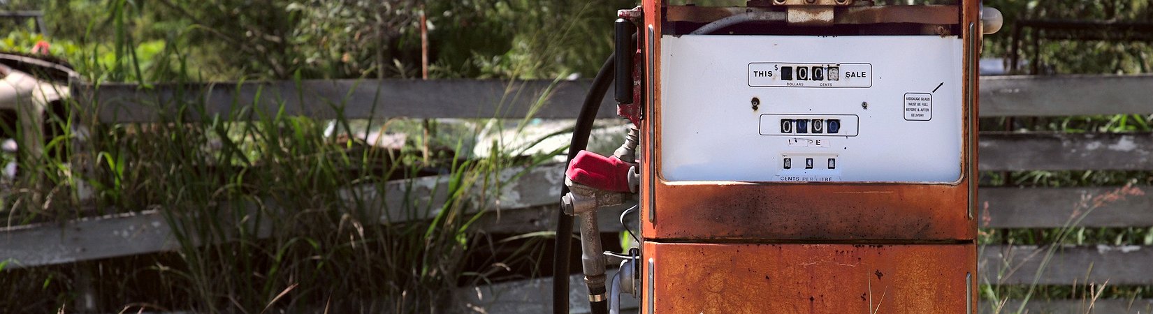 حرب النفط تجلب الخسائر للجميع