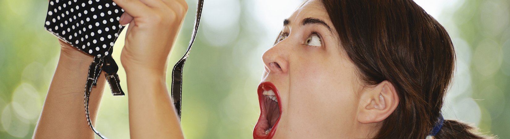 13 señales de que tu salario es menor de lo que debería ser