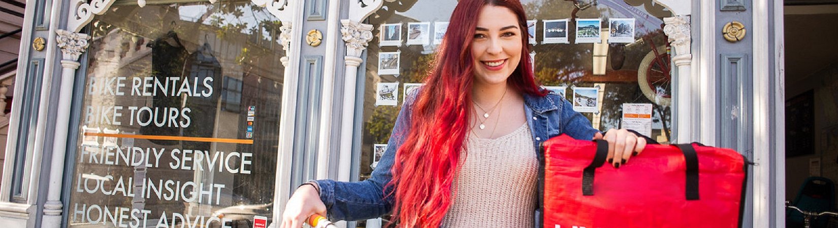 Coinbase to Buy Ripple-backed Startup