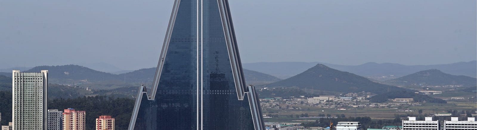 10 famosas y costosas construcciones que han sido abandonadas