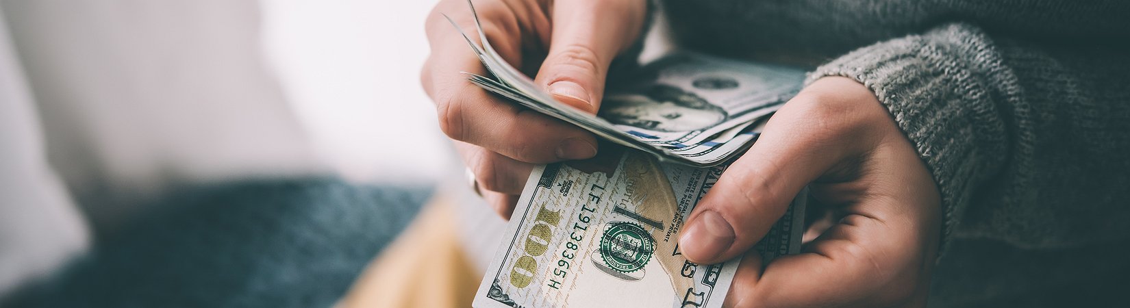 El intercambio de criptomonedas Bitso recauda 62 millones $ para expansión internacional