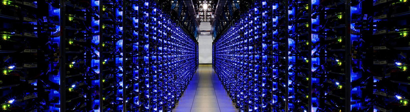 China Still Generates 20% of Bitcoin Hashrate