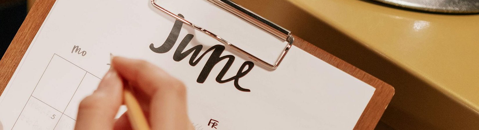 El Senado de EE. UU. votará el proyecto de ley GENIUS el 17 de junio