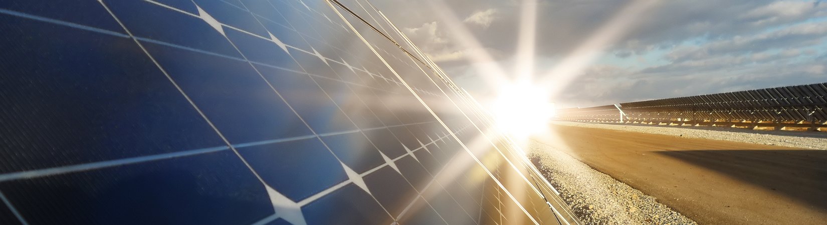 La GigaFab de SolarCity: ¿un futuro brillante o un fracaso?