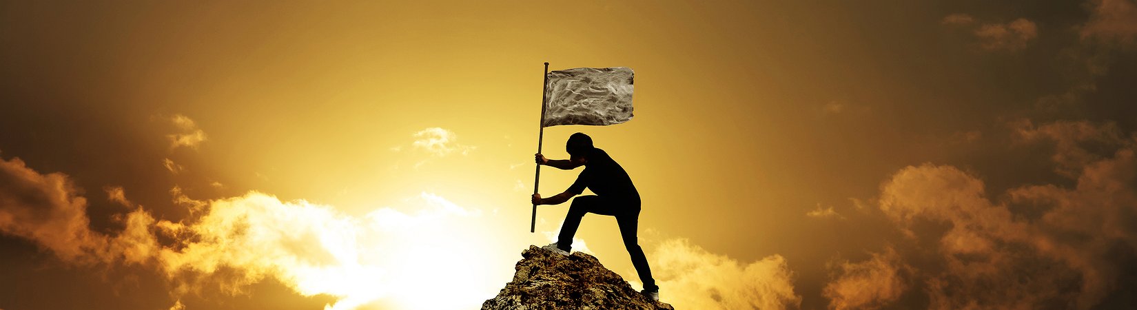 Il bitcoin rompe il livello dei 9.000 dollari