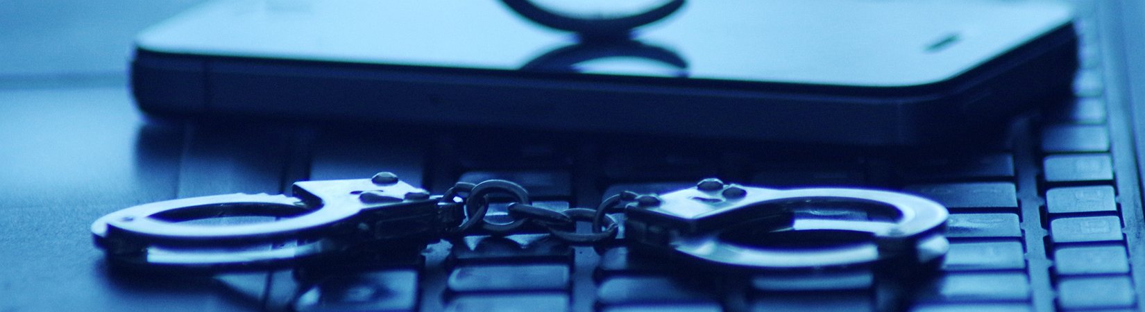 SIM Swapping – Priority for American Police