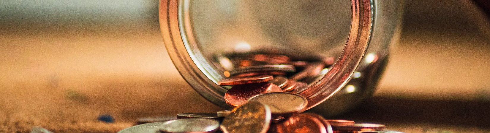 PwC: Most Mergers and Crypto Fundraisings Take Place Outside the US