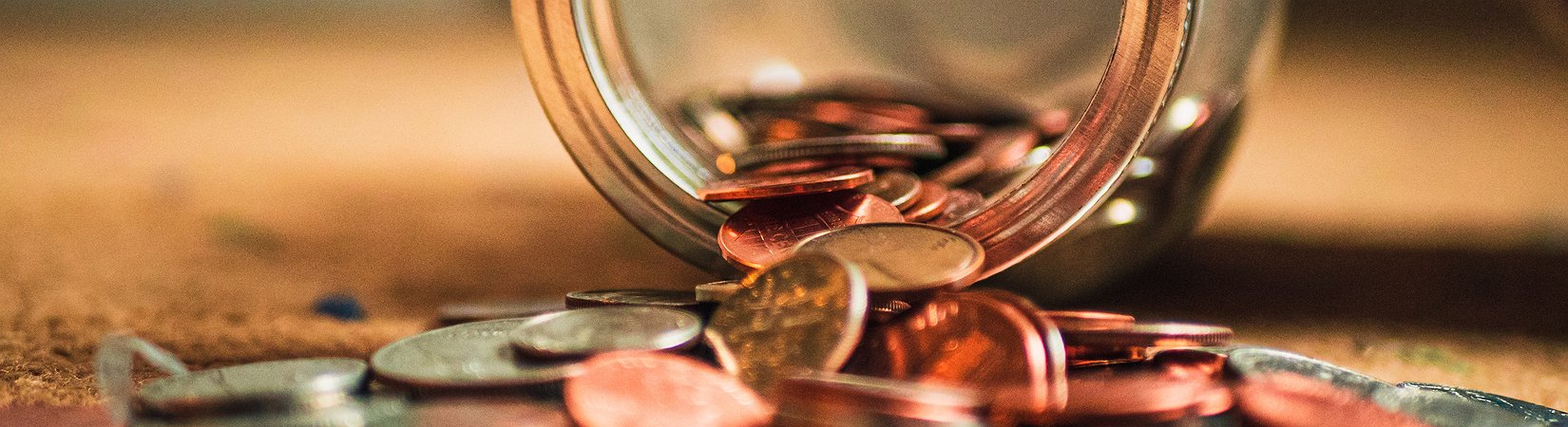 PwC: Mayoría de fusiones y recaudaciones de fondos de sector criptomonedas ocurren fuera de EE. UU.