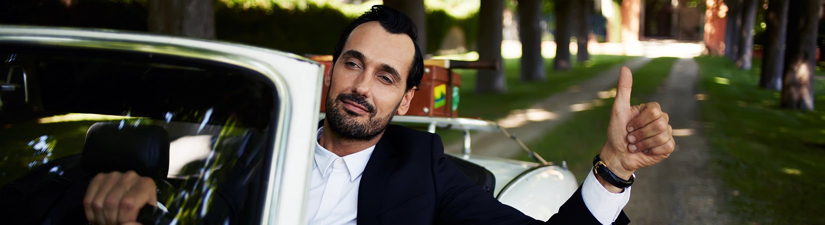 Los 7 hábitos que te harán millonario