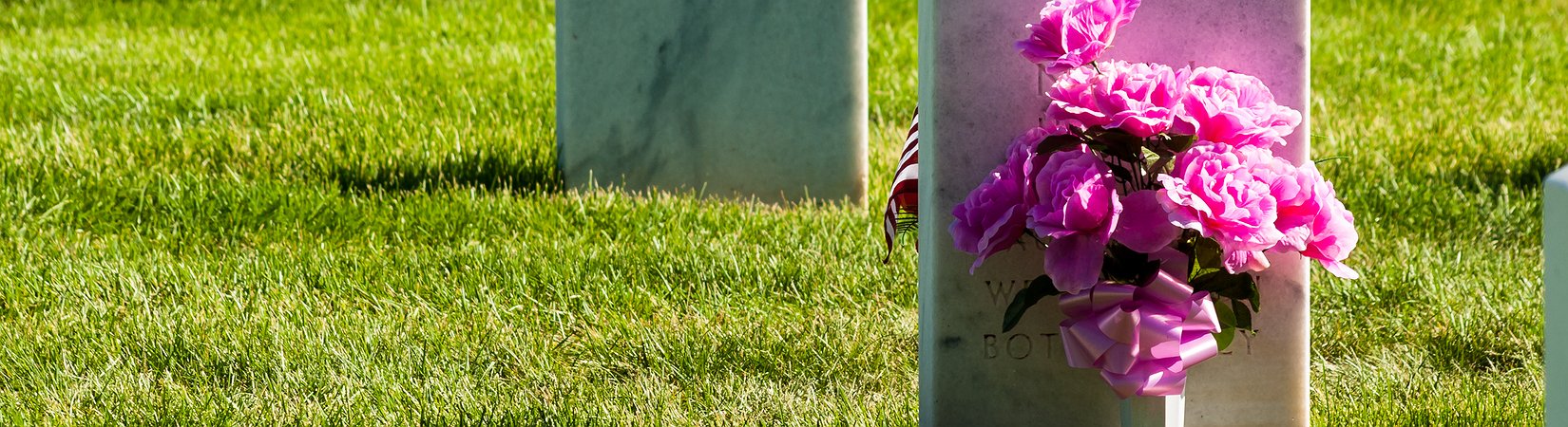 El Bitcoin ha sido enterrado 130 veces desde 2010