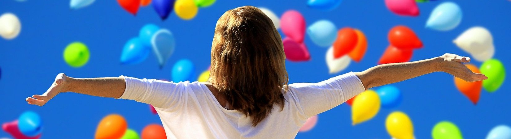 Cómo mantener la motivación en situaciones difíciles