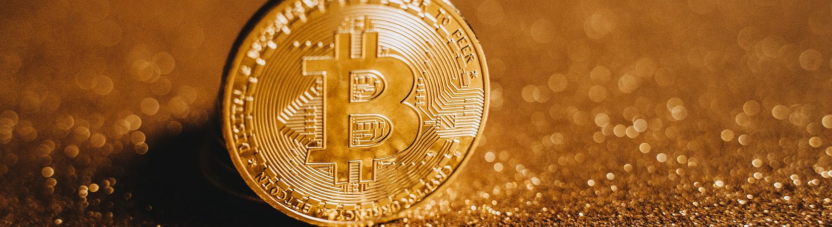 JPMorgan Strategist: Institutional Investors' Interest in BTC is Waning