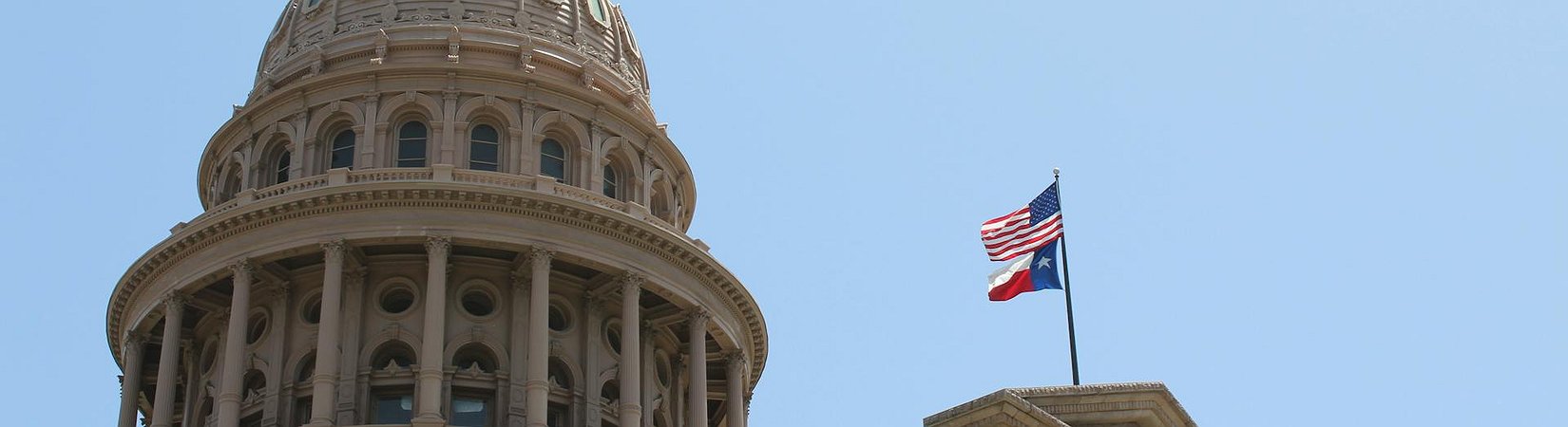 Texas House of Representatives Approves Bill to Create a BTC Reserve