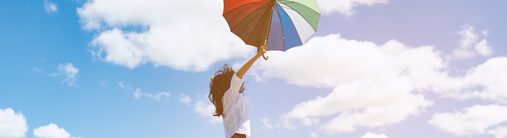 Mercato delle criptovalute: le top news del 19/2/2018