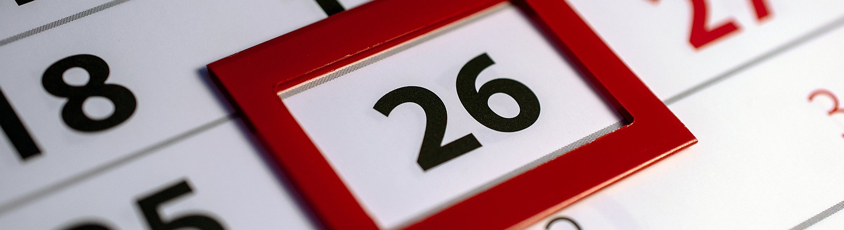 Expired: Quarterly Bitcoin Futures Come Void, How Will the Price React?