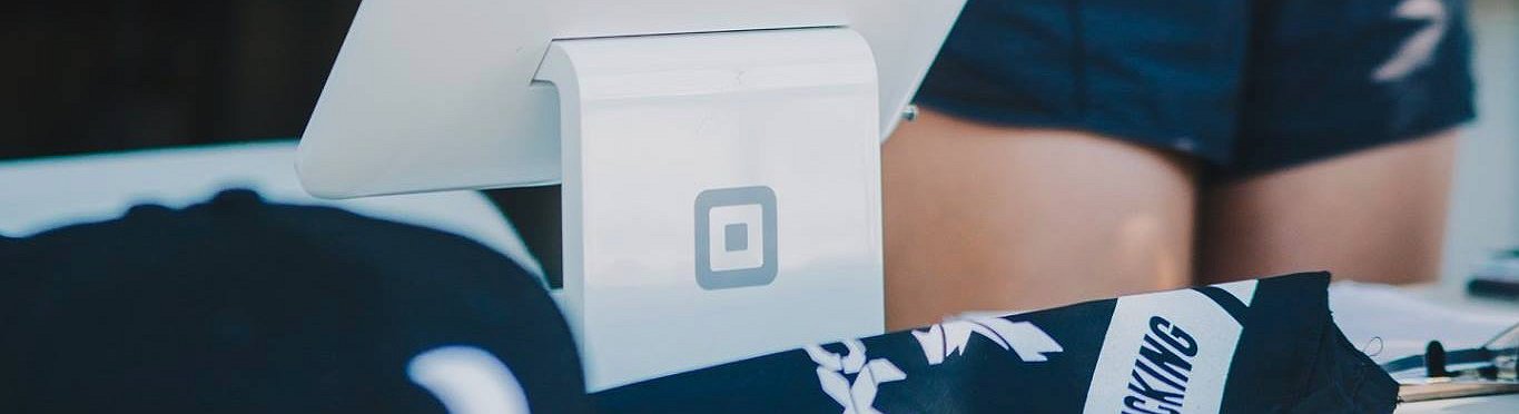 Square to Open its Own Bank in 2021