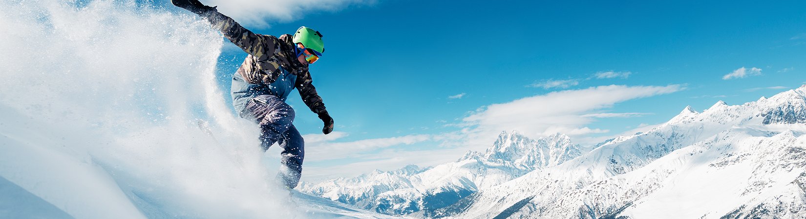 Mercado de criptomoedas continua em queda