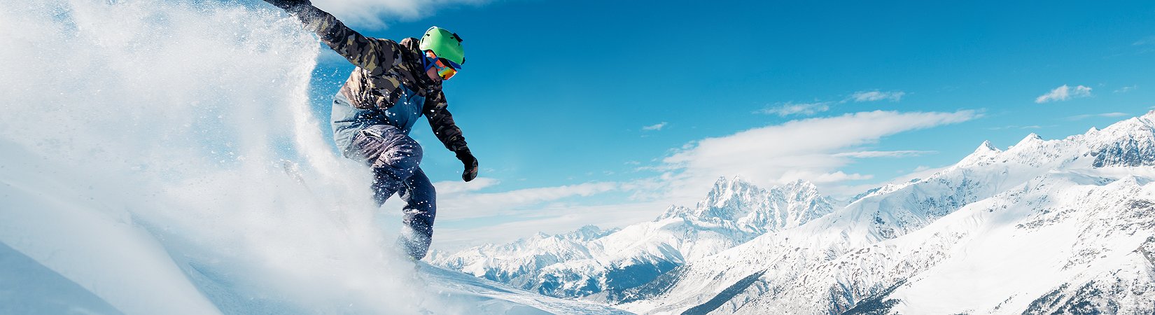 Bitcoin Dips Below  $8000 for First Time Since November 24