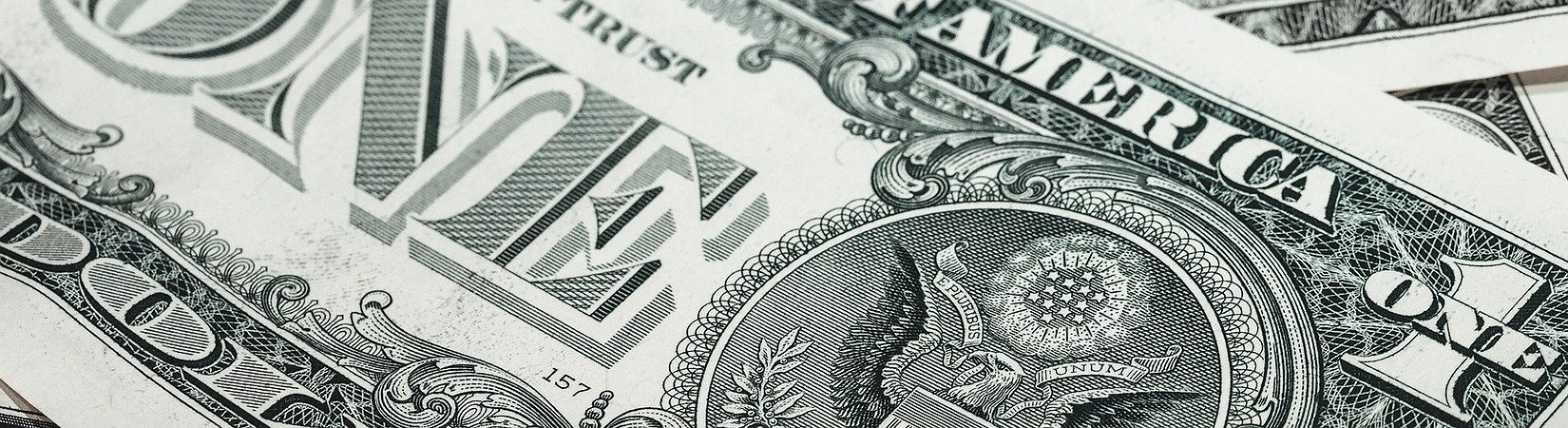 EE. UU. pretende luchar contra el coronavirus con un dólar digital