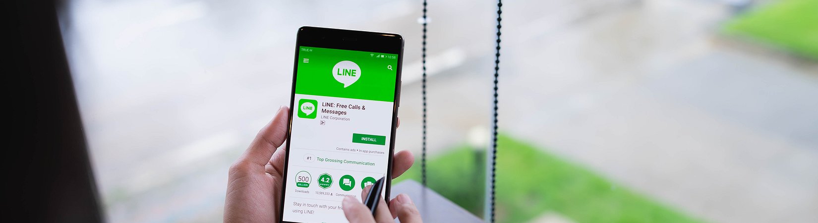 Principales noticias del 06/09/2019