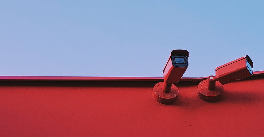 Singapore Central Bank in Talks with Lenders on Crypto Guidelines