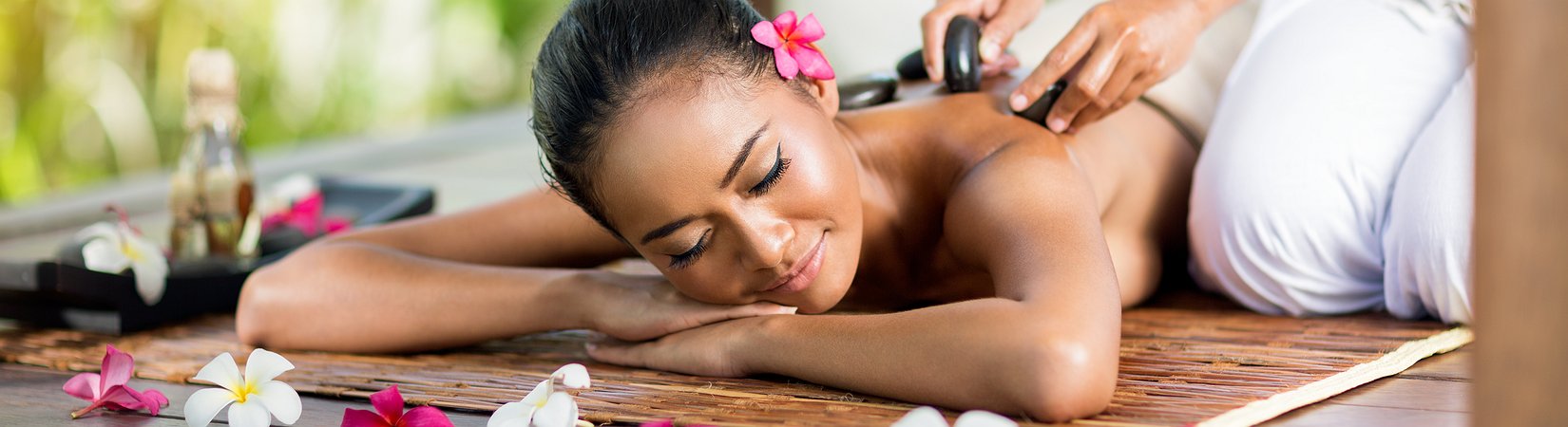 11 dicas para uma vida mais saudável