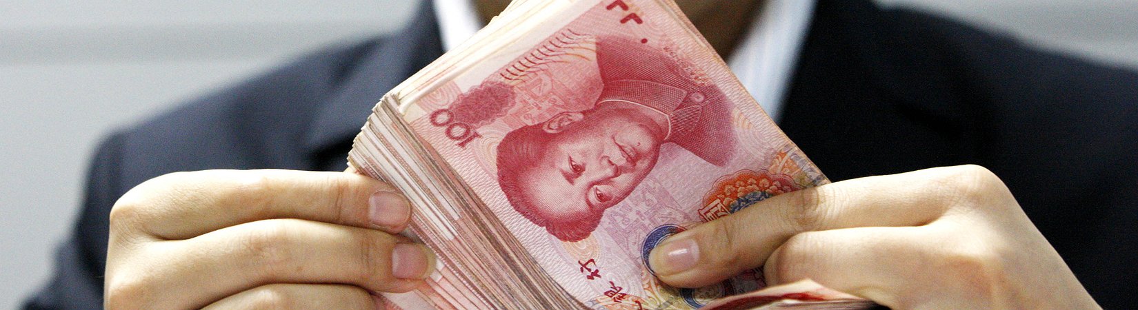 Great Wall vuole comprare il marchio Jeep da Fca