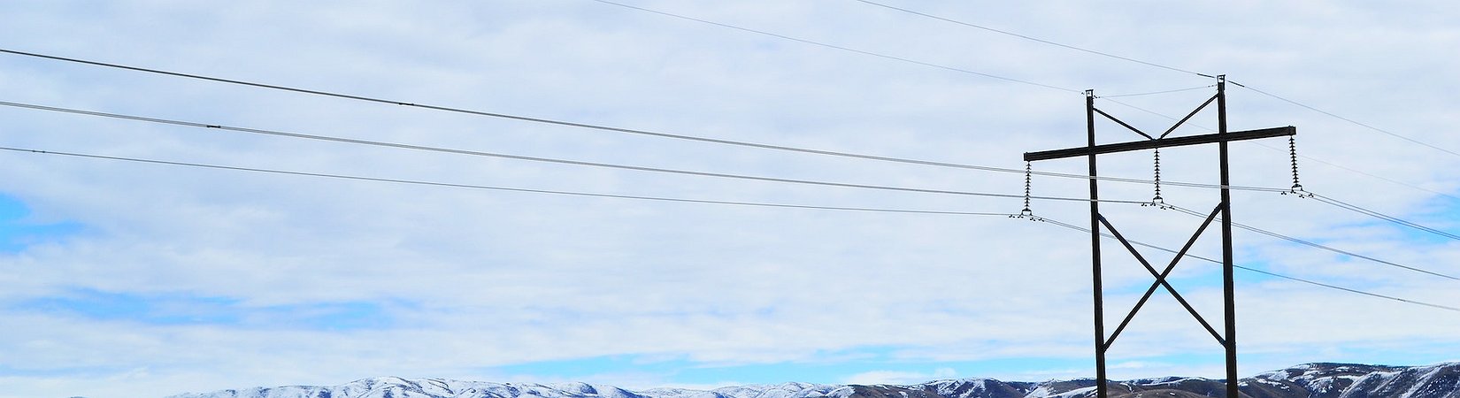 Bitcoin Energy Consumption Rises 41% in One Year