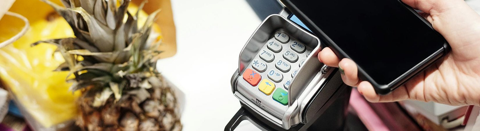 Stripe Reintroduces Crypto Payments