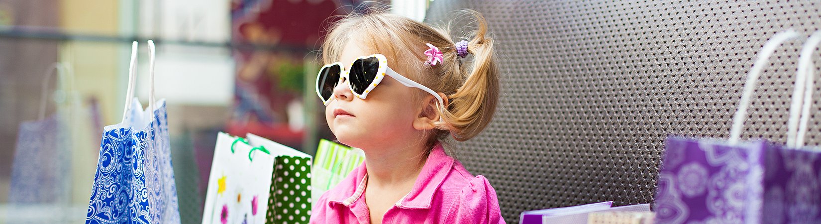 أهم خمسة دروس مالية