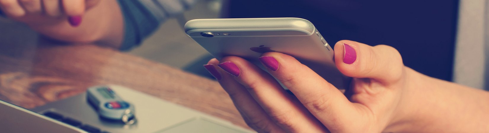 9 Dicas para tirar o máximo proveito do seu iPhone