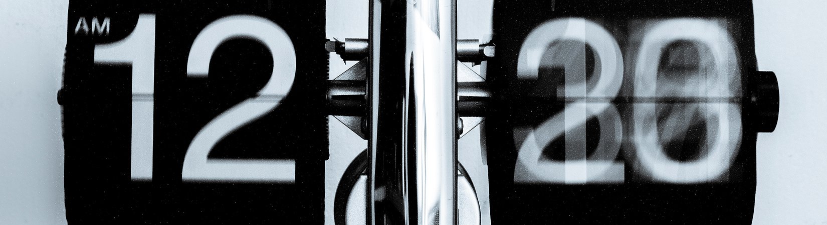 كيف سيساعد Lightning Network البيتكوين