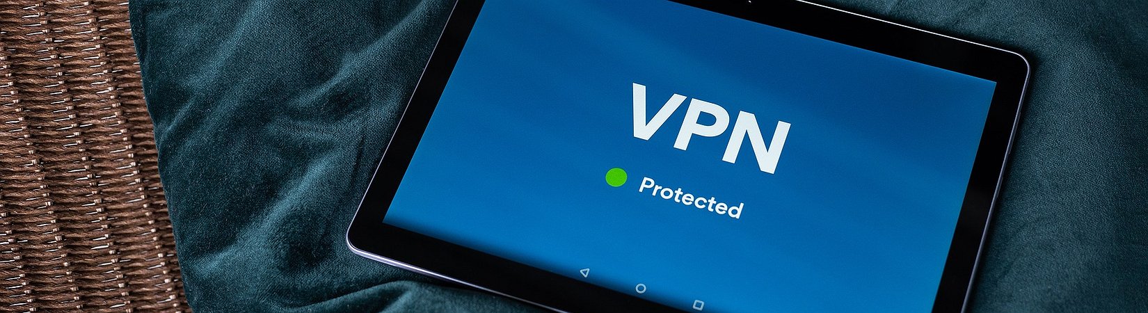 Data of Millions of VPN Apps Users Leaked