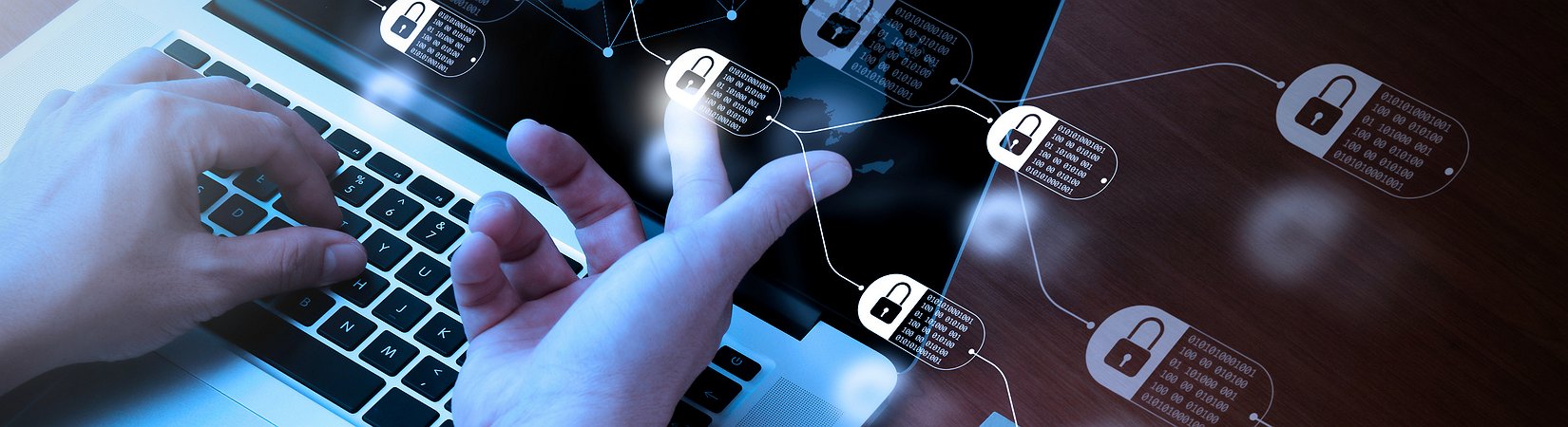 Amoveo is Officially Listed on Graviex