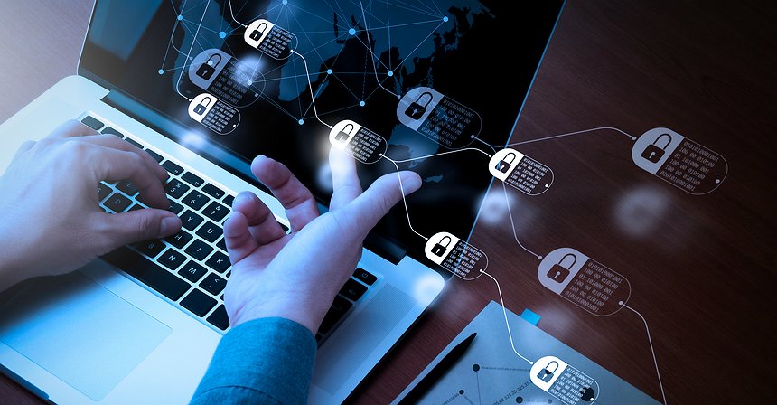 Amoveo is Officially Listed on Graviex