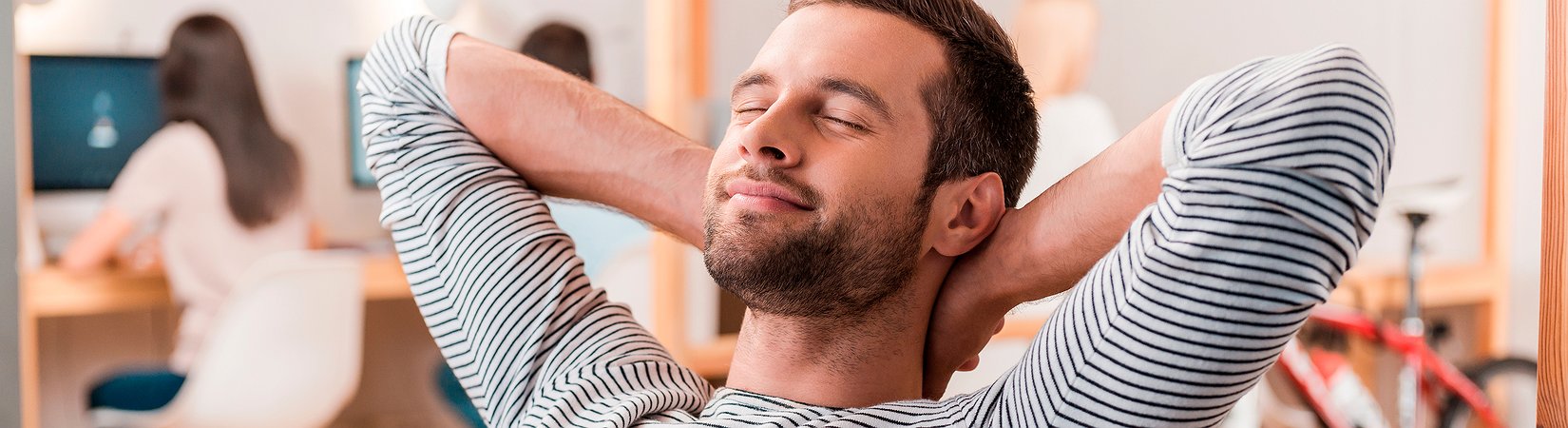 15 formas de ser más productivo y gestionar mejor tu tiempo