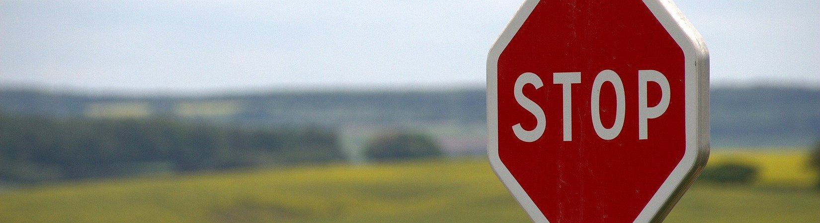 Myanmar's Central Bank Says Cryptos are Banned in the Country