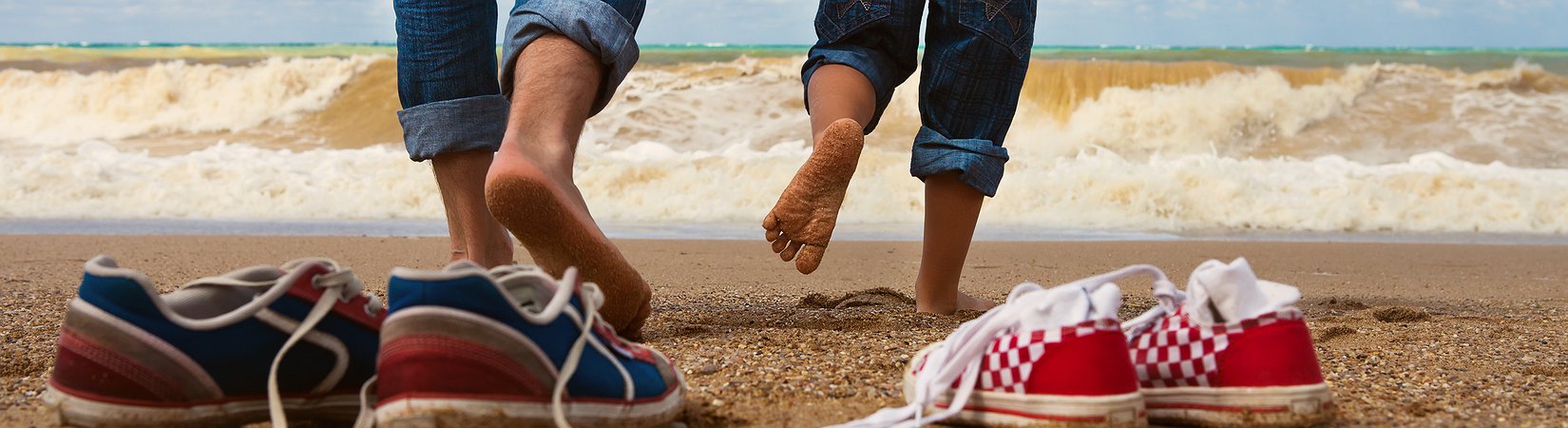 جيل طفرة المواليد دمر أمريكا: ما هو خطأ متهمي جيل القرن الحاضر؟