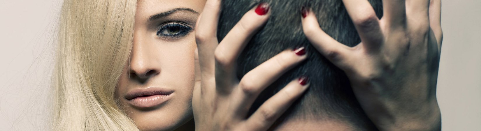 10 técnicas utilizadas por los manipuladores (y cómo combatirlas)