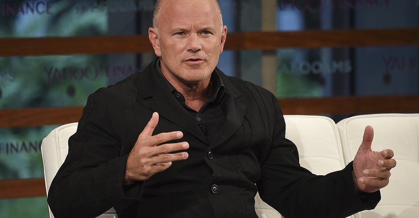 Mercato delle criptovalute: le top news del 18/10/2018