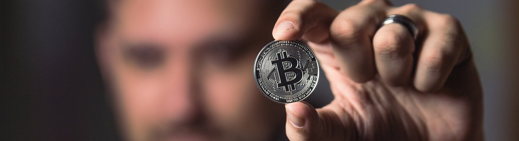 OKX Plans to Add Support for Ordinals and BRC-20 Standard