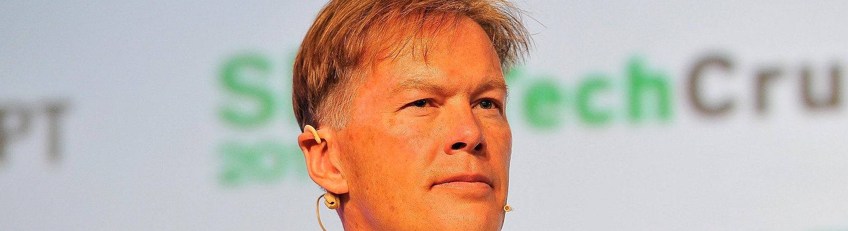 BTC/USD Cross-currency Rate Will Rise, Says Pantera Capital CEO