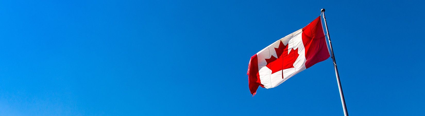 Toronto Stock Exchange Launches Trading of Ethereum-based ETFs