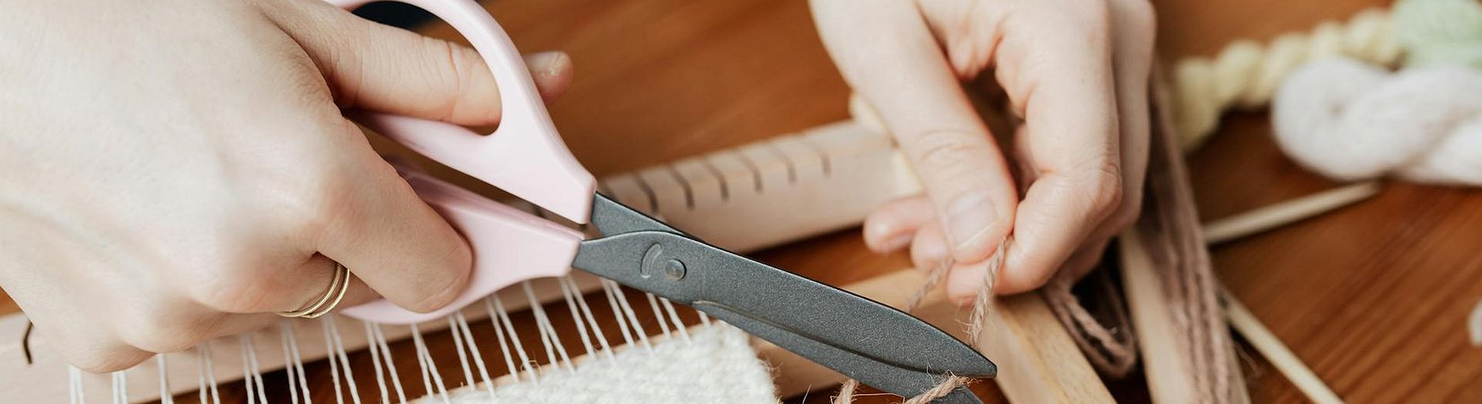 ARK Invest Breaks Partnership with 21Shares for its Ethereum ETF