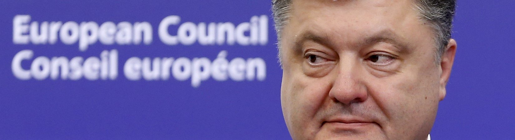 La Comisión Europea propondrá la exención de visado a Ucrania