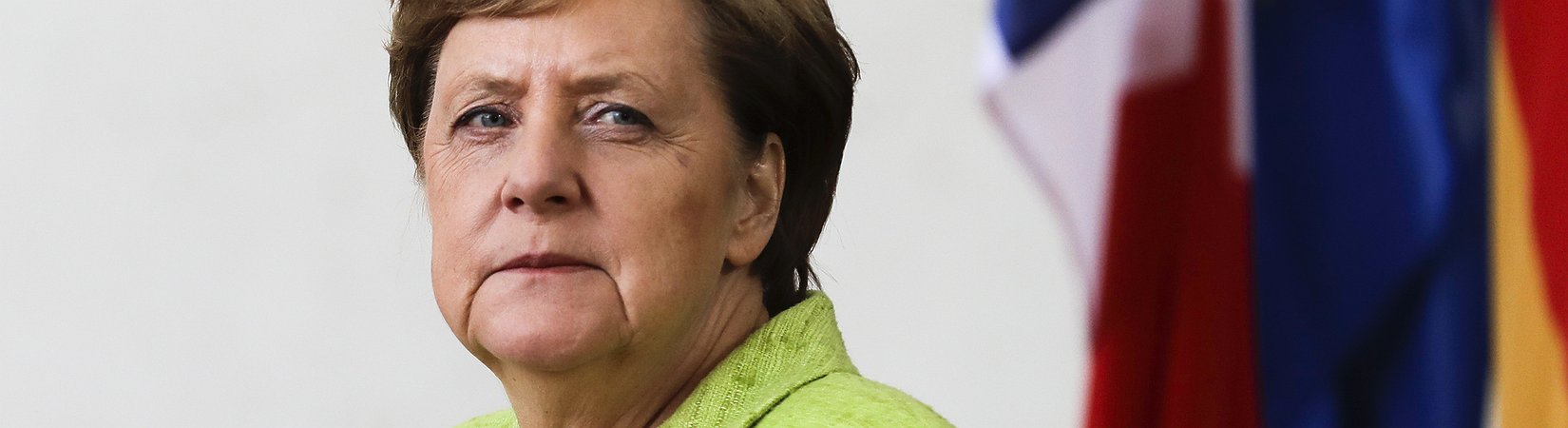 El rally del euro: Más rápido, más alto, más fuerte