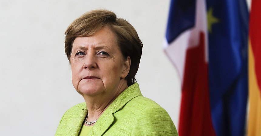 El rally del euro: Más rápido, más alto, más fuerte