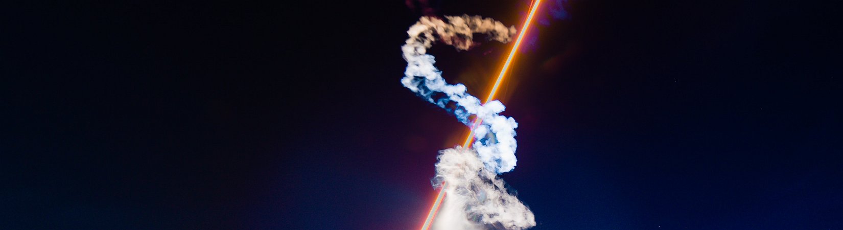 Coinbase Starts Supporting Stellar