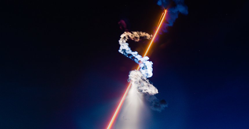 Coinbase Starts Supporting Stellar