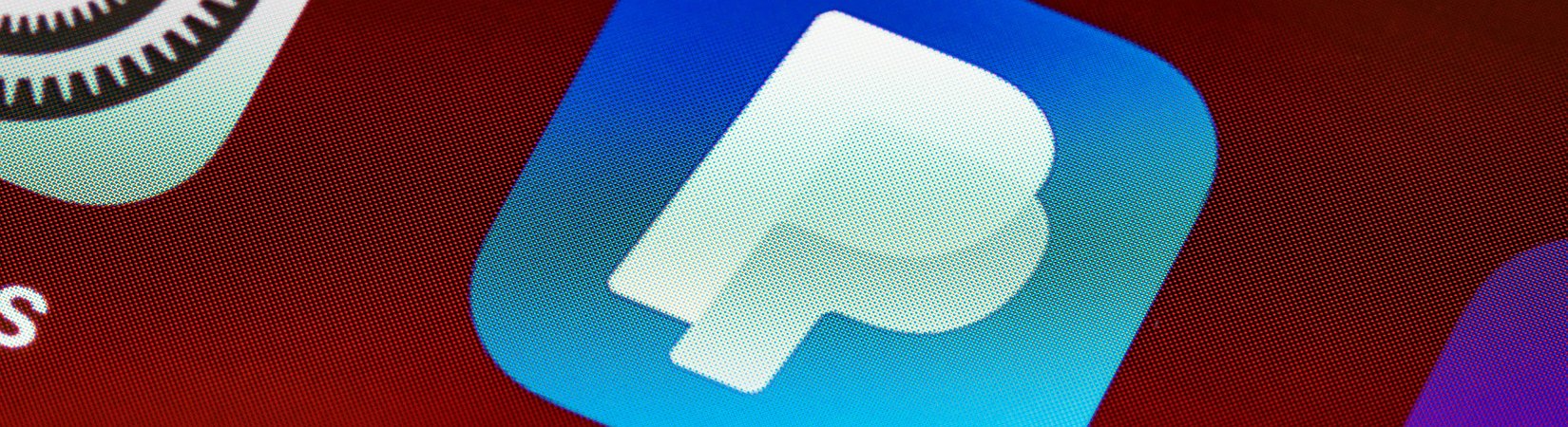 PayPal Now Allows Users to Withdraw Crypto on External Wallets